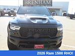 New 2026 Ram 1500 TRX Crew Cab 4x4 Pickup for sale #TN216558 - photo 9