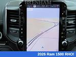 New 2026 Ram 1500 TRX Crew Cab 4x4 Pickup for sale #TN216631 - photo 20