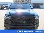 New 2026 Ram 1500 Lone Star Crew Cab for sale #TN221582 - photo 9