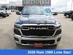 New 2026 Ram 1500 Lone Star Crew Cab for sale #TN267915 - photo 9