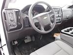 2024 Chevrolet Silverado 5500 Regular Cab DRW 4WD, PJ's Service Truck for sale #24265 - photo 4