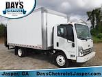 2024 Chevrolet LCF 4500HG Regular Cab RWD, Cab Chassis for sale #24298 - photo 1