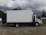 2024 Chevrolet LCF 4500HG Regular Cab RWD, Cab Chassis for sale #24298 - photo 3