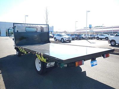 New 2024 Chevrolet LCF 4500HG 1WT Regular Cab RWD Cab Chassis for sale #24301 - photo 2