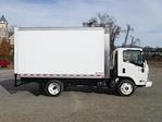 2024 Chevrolet LCF 4500HG Regular Cab RWD, Morgan Truck Body Box Truck for sale #24303 - photo 3