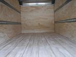 2024 Chevrolet LCF 4500HG Regular Cab RWD, Morgan Truck Body Box Truck for sale #24303 - photo 4