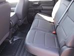 2024 Chevrolet Silverado 2500 Crew Cab SRW 4WD Service Truck for sale #24491 - photo 3