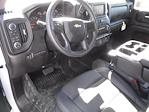 2024 Chevrolet Silverado 2500 Crew Cab SRW 4WD Service Truck for sale #24491 - photo 4