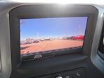 2024 Chevrolet Silverado 2500 Crew Cab SRW 4WD Service Truck for sale #24491 - photo 5