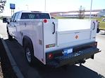 2024 Chevrolet Silverado 2500 Crew Cab SRW 4WD Service Truck for sale #24491 - photo 6