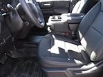 2024 Chevrolet Silverado 2500 Crew Cab SRW 4WD Service Truck for sale #24491 - photo 7