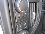 2024 Chevrolet Silverado 2500 Crew Cab SRW 4WD Service Truck for sale #24491 - photo 8