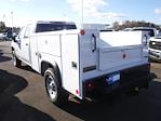 2024 Chevrolet Silverado 3500 Crew Cab 4WD Monroe Truck Equipment Service Truck for sale #24509 - photo 3