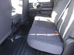 2024 Chevrolet Silverado 3500 Crew Cab 4WD Monroe Truck Equipment Service Truck for sale #24509 - photo 4