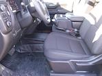 2024 Chevrolet Silverado 3500 Crew Cab 4WD Monroe Truck Equipment Service Truck for sale #24509 - photo 5