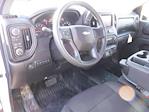 2024 Chevrolet Silverado 3500 Crew Cab 4WD Monroe Truck Equipment Service Truck for sale #24509 - photo 6