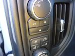 2024 Chevrolet Silverado 3500 Crew Cab 4WD Monroe Truck Equipment Service Truck for sale #24509 - photo 7