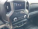 2022 GMC Sierra 1500 Regular Cab RWD Pickup for sale #24534B - photo 10