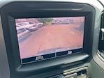 2022 GMC Sierra 1500 Regular Cab RWD Pickup for sale #24534B - photo 11