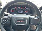 2022 GMC Sierra 1500 Regular Cab RWD Pickup for sale #24534B - photo 12