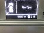 2022 GMC Sierra 1500 Regular Cab RWD Pickup for sale #24534B - photo 13