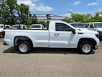 2022 GMC Sierra 1500 Regular Cab RWD Pickup for sale #24534B - photo 3