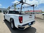2022 GMC Sierra 1500 Regular Cab RWD Pickup for sale #24534B - photo 2