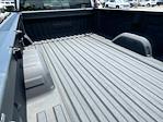 2022 GMC Sierra 1500 Regular Cab RWD Pickup for sale #24534B - photo 4