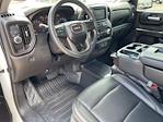 2022 GMC Sierra 1500 Regular Cab RWD Pickup for sale #24534B - photo 5