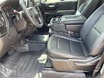2022 GMC Sierra 1500 Regular Cab RWD Pickup for sale #24534B - photo 6
