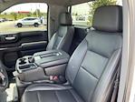 2022 GMC Sierra 1500 Regular Cab RWD Pickup for sale #24534B - photo 7