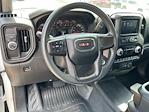 2022 GMC Sierra 1500 Regular Cab RWD Pickup for sale #24534B - photo 8