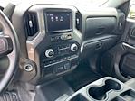 2022 GMC Sierra 1500 Regular Cab RWD Pickup for sale #24534B - photo 9