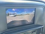 2024 Chevrolet Silverado 5500 Crew Cab DRW 4WD PJ Truck Beds Flatbed Truck for sale #24555 - photo 9