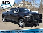 Used 2024 Ram 3500 Tradesman Crew Cab for sale #24555A - photo 1