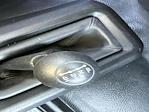 Used 2024 Ram 3500 Tradesman Crew Cab for sale #24555A - photo 10