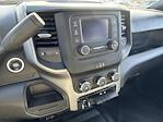 Used 2024 Ram 3500 Tradesman Crew Cab for sale #24555A - photo 11