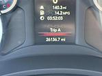 Used 2024 Ram 3500 Tradesman Crew Cab for sale #24555A - photo 14