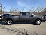 Used 2024 Ram 3500 Tradesman Crew Cab for sale #24555A - photo 3