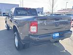 Used 2024 Ram 3500 Tradesman Crew Cab for sale #24555A - photo 2