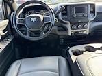 Used 2024 Ram 3500 Tradesman Crew Cab for sale #24555A - photo 5