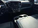 Used 2024 Ram 3500 Tradesman Crew Cab for sale #24555A - photo 6