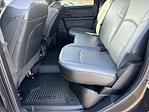 Used 2024 Ram 3500 Tradesman Crew Cab for sale #24555A - photo 7