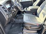 Used 2024 Ram 3500 Tradesman Crew Cab for sale #24555A - photo 9