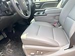 New 2024 Chevrolet Silverado 5500 Work Truck Regular Cab 4WD Cab Chassis for sale #24556 - photo 5