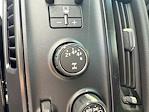 New 2024 Chevrolet Silverado 5500 Work Truck Regular Cab 4WD Cab Chassis for sale #24556 - photo 7