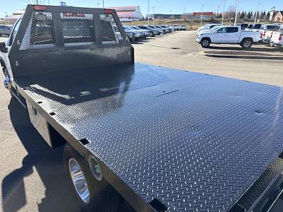 Used 2022 Chevrolet Silverado 3500 - photo 1