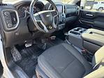 Used 2022 Chevrolet Silverado 3500 Regular Cab Flatbed Truck for sale #24556A - photo 5