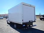 New 2024 Chevrolet Express 3500 Morgan Truck Body Box Van for sale #24559 - photo 2