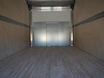New 2024 Chevrolet Express 3500 Morgan Truck Body Box Van for sale #24559 - photo 4